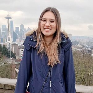 Meet your Posher, Ngan